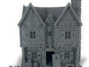 IMG_3697 mordheim terrain