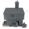 escenografia mordheim