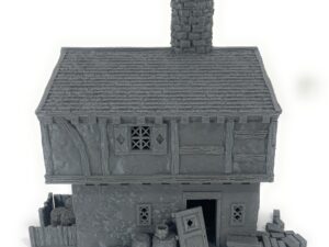 IMG_3710 escenografia mordheim