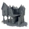 Mordheim ruins briarwood