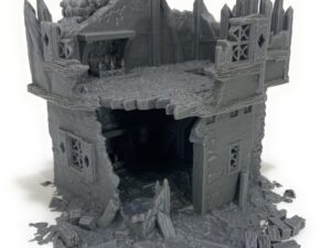 briarwood house 1 escenografia mordheim