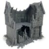 mordheim briarwood shop ruins