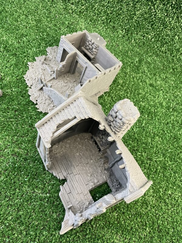 IMG_3888 Casa en ruinas 4 de Briarwood