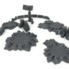 craters outpost