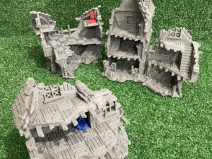 mansion en ruinas de barrenfall