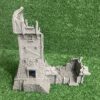 IMG_4712 Torre en ruinas de Barrenfall