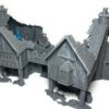 IMG_5153 mordheim