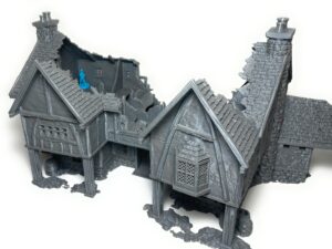IMG_5153 mordheim