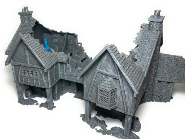 IMG_5153 mordheim