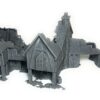 IMG_5156 mordheim