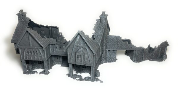 IMG_5156 mordheim