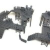 IMG_5265 Defense Planet Complex – Sector Industrial