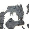 IMG_5266 Defense Planet Complex – Sector Industrial