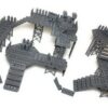 IMG_5267 Defense Planet Complex – Sector Industrial