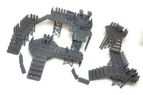 IMG_5267 Defense Planet Complex – Sector Industrial