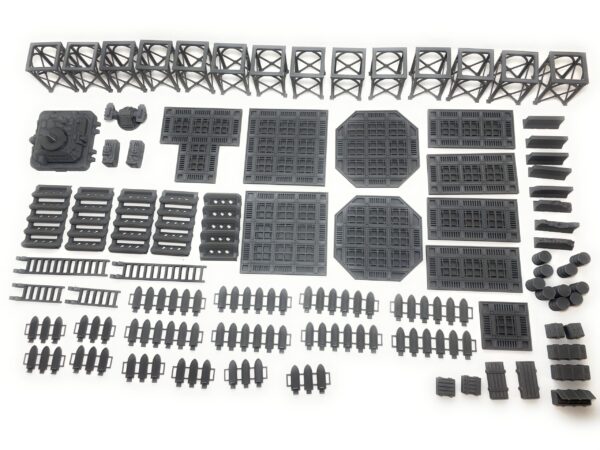 IMG_5268 Defense Planet Complex – Sector Industrial