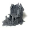 IMG_5322 mordheim ruins