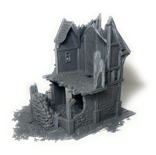 IMG_5322 mordheim ruins