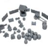 warhammer fantasy scatter terrain