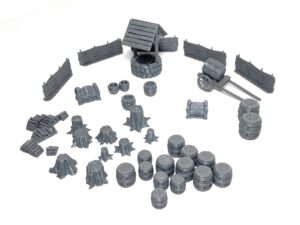 warhammer fantasy scatter terrain