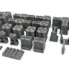 Basic Zone Mortalis - Space Hulk Set