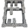 Basic Zone Mortalis - Space Hulk Set