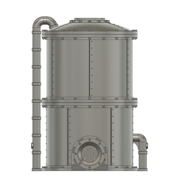Screenshot_2025-11-23_125918 Silo Industrial para Wargames Sci-Fi