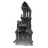 Tower Ruin 1 Torre 2 en Ruinas de Arkenfel