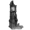 Tower Ruin 2 Torre 2 en Ruinas de Arkenfel