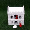 WIN_20231019_12_25_48_Pro warhammer mordheim
