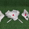 arkenfel ruined house - medieval terrain (2) Casa en ruinas 4 - Arkenfel