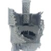 briarwood 5 mordheim