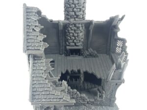 briarwood 5 mordheim