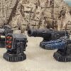 cameringo_20180510_152223 torretas de defensa