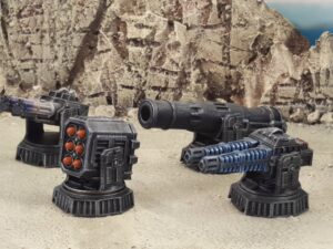 cameringo_20180510_152223 torretas de defensa