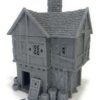 edificio fantasia mordheim