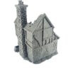 housse 5 ruins Casa en ruinas 5 de Briarwood