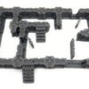 image00001 Set Zone Mortalis 28 Piezas – Space Hulk