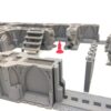 image00002 Set Zone Mortalis 28 Piezas – Space Hulk