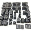 image00003 Set Zone Mortalis 28 Piezas – Space Hulk