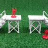 pack escaleras warhammer 40k (1) escenografía industrial escaleras
