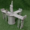 sector mechanicus necromunda (2) Industrial Sector Mechanicus