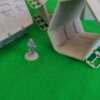 1665387866631 Plataforma con barandillas y túnel Sci-Fi