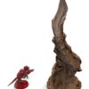 16B Escenografía Tyranid 1 - 10 piezas