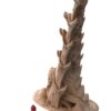 17A Escenografía Tyranid 1 - 10 piezas
