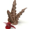 19A Escenografía Tyranid 1 - 10 piezas