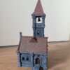 campanario
