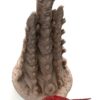 20A Escenografía Tyranid 1 - 10 piezas