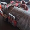 315501608-656787932847139-967062687577904093-n Hangar Orkos - Warpzel