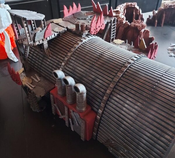 315501608-656787932847139-967062687577904093-n Hangar Orkos - Warpzel